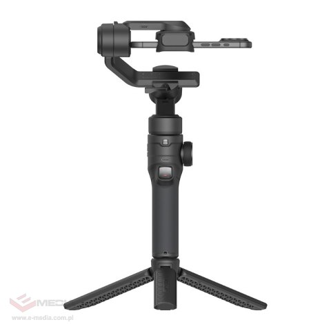 Gimbal AOCHUAN S3 z czujnikiem AI (czarny)