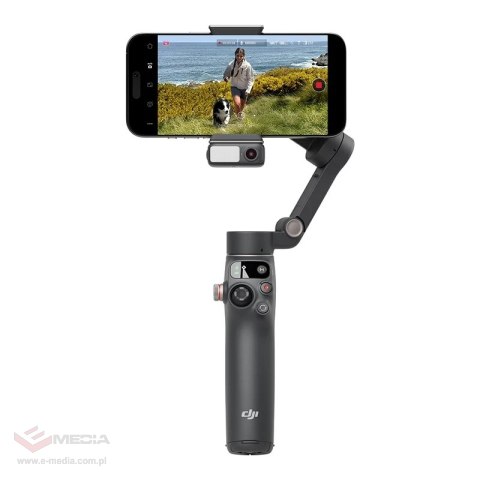 Gimbal DJI Osmo Mobile 7P