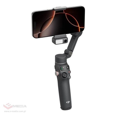 Gimbal DJI Osmo Mobile 7P