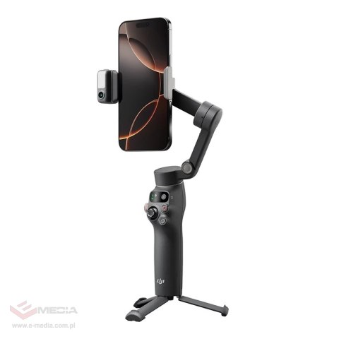 Gimbal DJI Osmo Mobile 7P
