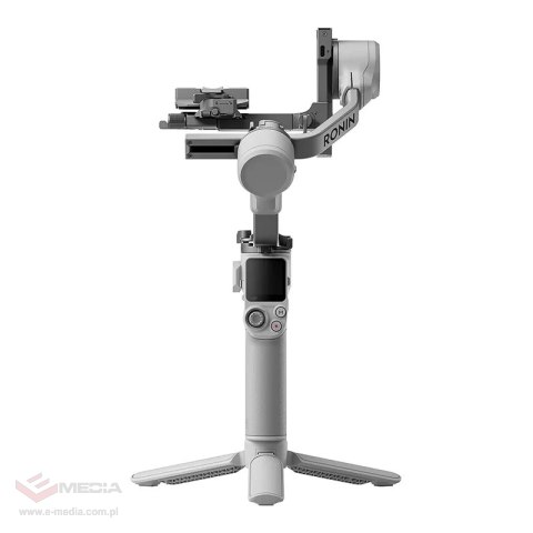 Gimbal DJI RS 4 Mini Combo