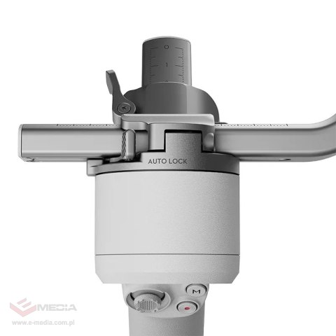 Gimbal DJI RS 4 Mini
