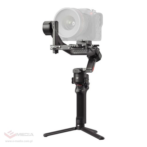 Gimbal DJI RS 4 Pro
