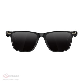 Okulary AI COLMI M01Pro UV