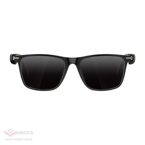 Okulary AI COLMI M01Pro UV