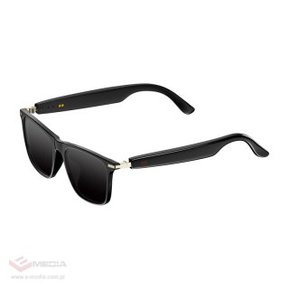 Okulary AI COLMI M01Pro UV