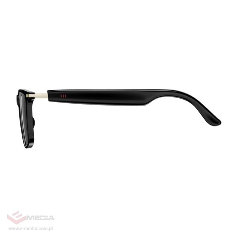 Okulary AI COLMI M01Pro UV
