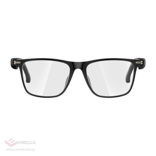 Okulary AI COLMI M01Pro