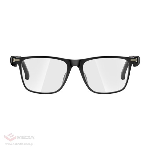 Okulary AI COLMI M01Pro