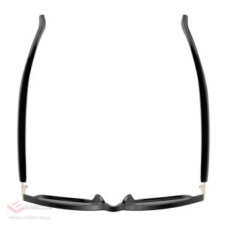 Okulary AI COLMI M01Pro