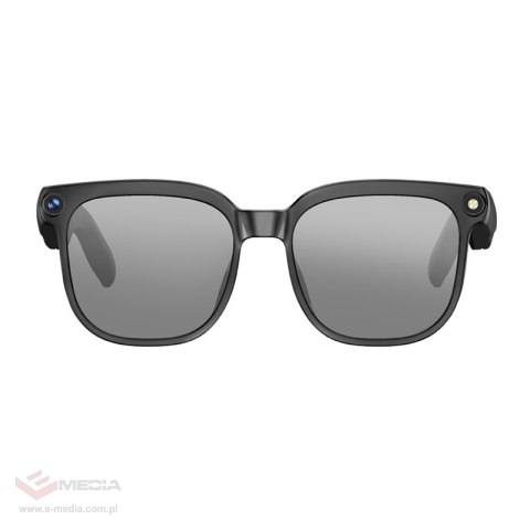 Okulary AI COLMI M02S Fotochromowe