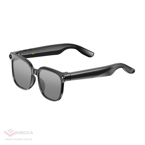 Okulary AI COLMI M02S Fotochromowe