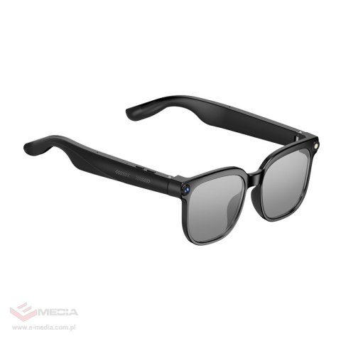 Okulary AI COLMI M02S Fotochromowe