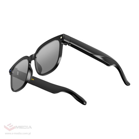 Okulary AI COLMI M02S Fotochromowe