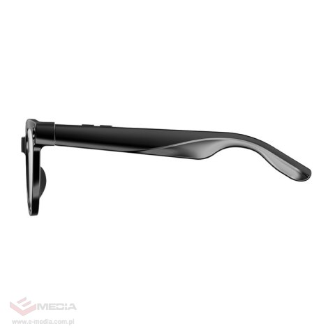 Okulary AI COLMI M02S Fotochromowe