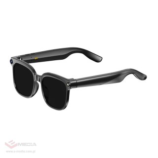 Okulary AI COLMI M02S UV