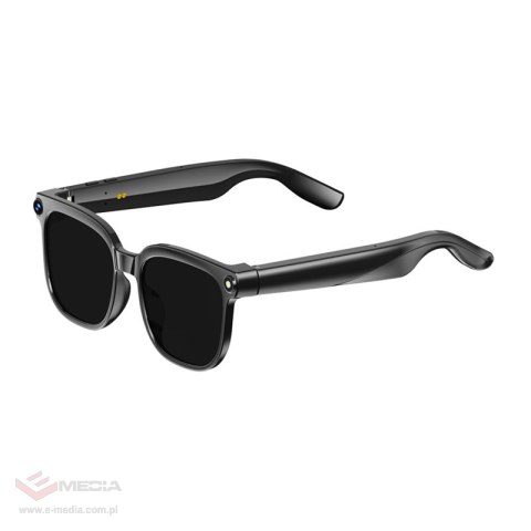 Okulary AI COLMI M02S UV