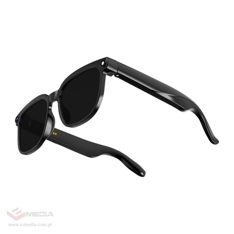 Okulary AI COLMI M02S UV