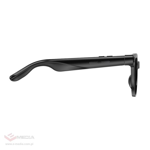 Okulary AI COLMI M02S UV