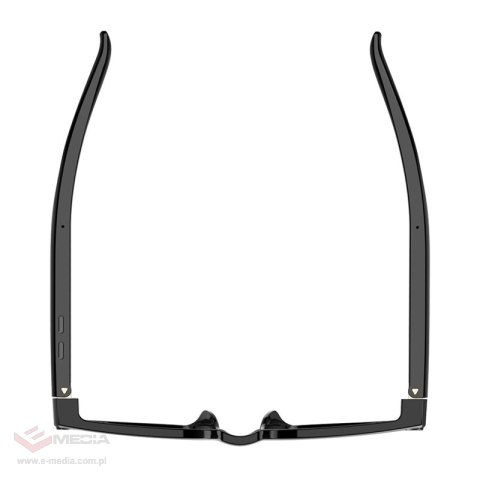 Okulary AI COLMI M02S UV