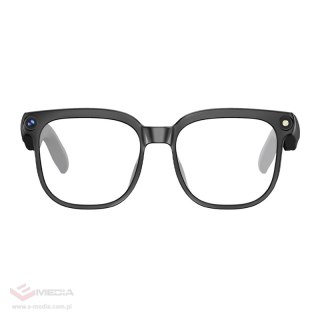 Okulary AI COLMI M02S