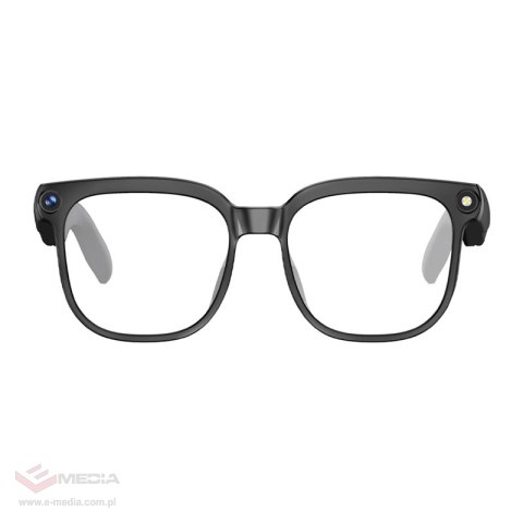 Okulary AI COLMI M02S