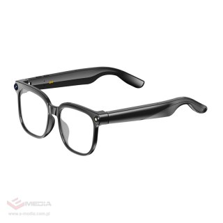Okulary AI COLMI M02S