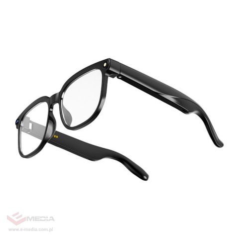 Okulary AI COLMI M02S