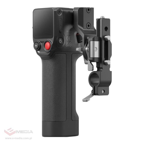 System follow focus DJI Focus Pro All-In-One Combo
