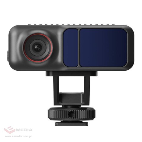 System follow focus DJI Focus Pro All-In-One Combo