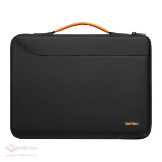 Torba na laptopa TOMTOC Defender-A22 13'' (czarna)