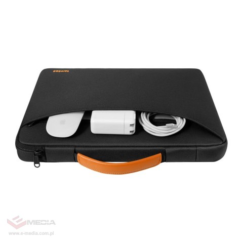 Torba na laptopa TOMTOC Defender-A22 13'' (czarna)