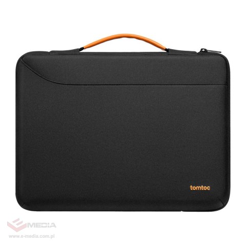 Torba na laptopa TOMTOC Defender-A22 14'' (czarna)