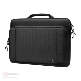 Torba na laptopa TOMTOC Essence-A34 14'' (czarna)
