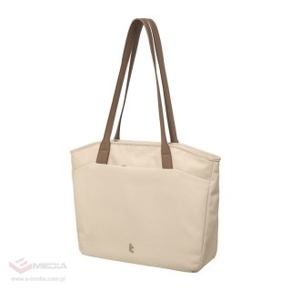 Torba na laptopa TOMTOC Versatile-T23 14''/10L (oliwkowa)