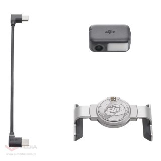 Zestaw śledzenia DJI Osmo Mobile 7 Tracking Kit