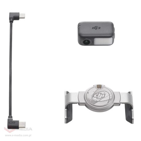 Zestaw śledzenia DJI Osmo Mobile 7 Tracking Kit