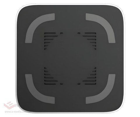 ADAPTER DO BEZPRZEWODOWEGO KLONOWANA EKRANU V1162B01 2.4 GHz + 5 GHz UNITEK