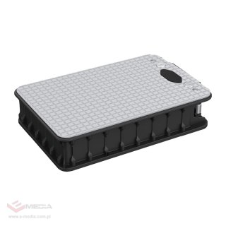 Akumulator Powerflight do desek WAYDOO EVO 1800W