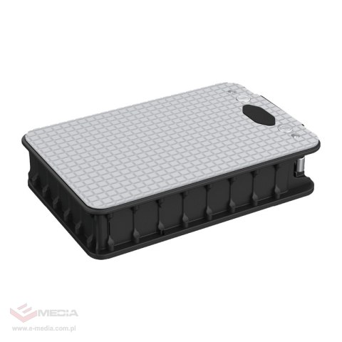 Akumulator Powerflight do desek WAYDOO EVO 2300W