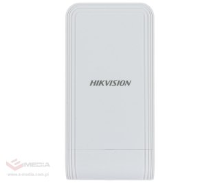 BEZPRZEWODOWY MOST WI-FI DS-3WF1000-EI-2N 2.4 GHz Hikvision