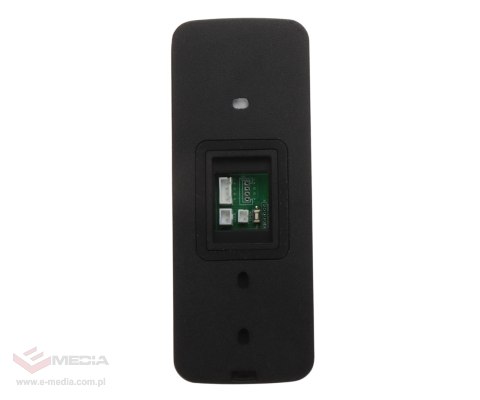 DOMOFON ADP-25A3/W EURA