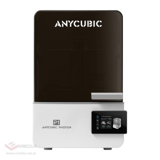 Drukarka 3D Anycubic Photon P1