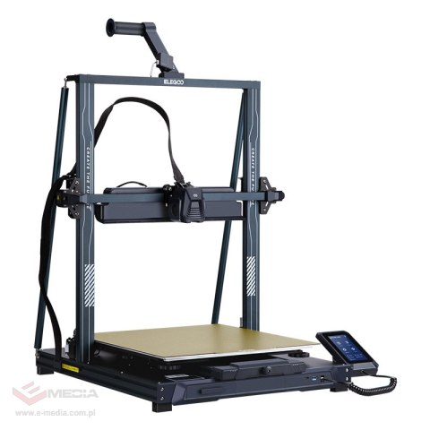 Drukarka 3D ELEGOO Neptune 4 Max