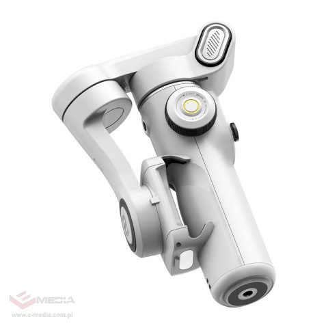 Gimbal AOCHUAN X2 Standard (biały)