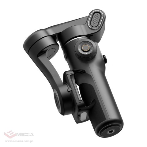 Gimbal AOCHUAN X2 Standard (czarny)