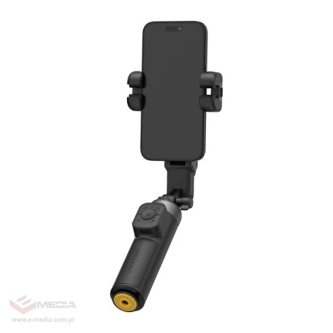 Gimbal AOCHUAN M3 Pro mini z czujnikiem AI (czarny)