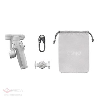 Gimbal DJI Osmo Mobile 7