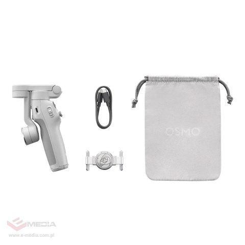 DJI Osmo Mobile 7