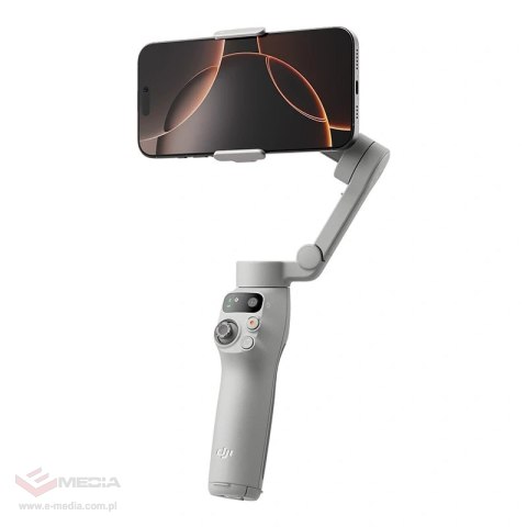 DJI Osmo Mobile 7